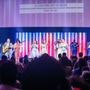 Photo of One Family Church - Tivoli Campus