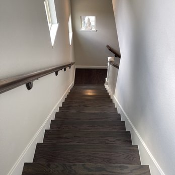 Floor It - Flooring Near Me Floor It - Flooring Near Me