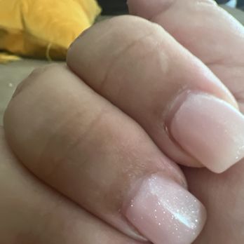 Ledo's Nails - Nail Salons Near Me - Edmonds, Washington Ledo's Nails - Nail Salons Near Me - Edmonds, Washington