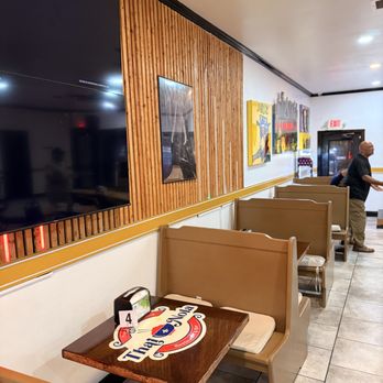 Thai Nola - Thai Near Me - New Orleans, Louisiana Thai Nola - Thai Near Me - New Orleans, Louisiana