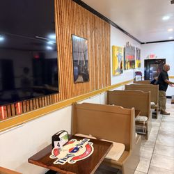 Thai Nola