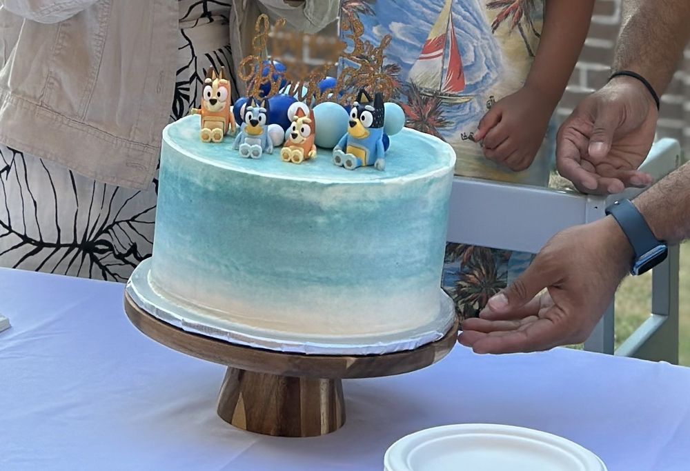 BRADFORD BAKERY 2500 Jeans Mill Dr, McKinney, Texas Bakeries