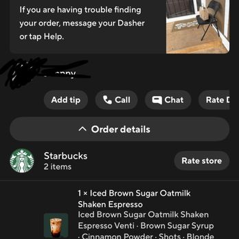 Starbucks - Coffee & Tea Near Me - Fairfield, California Starbucks - Coffee & Tea Near Me - Fairfield, California
