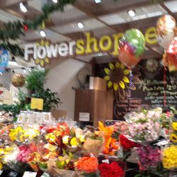 Coborn's Marketplace