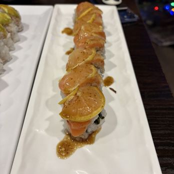 Umi Sushi & Sake - Sunkissed - Japanese Near Me - Bakersfield, California Umi Sushi & Sake - Sunkissed - Japanese Near Me - Bakersfield, California