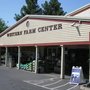 Photo of Western Farm Center