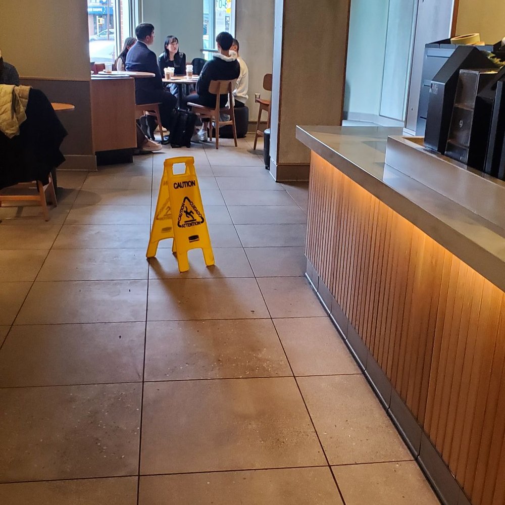 Starbucks - Coffee & Tea Near Me - Forest Hills, New York Starbucks - Coffee & Tea Near Me - Forest Hills, New York