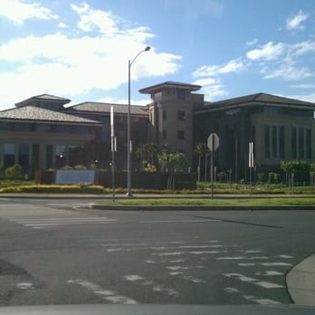 Kapolei Courthouse - Kapolei Court - Courthouses Near Me - Kapolei, Hawaii Kapolei Courthouse - Kapolei Court - Courthouses Near Me - Kapolei, Hawaii