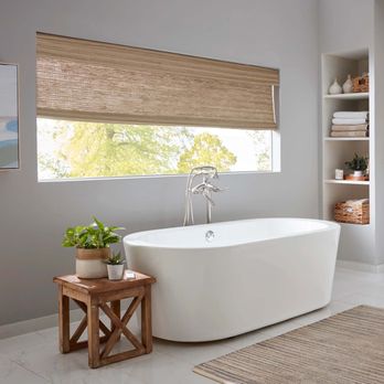 3 Day Blinds - Shades & Blinds Near Me 3 Day Blinds - Shades & Blinds Near Me