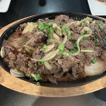 Bonchon Natomas - Korean Near Me - Sacramento, California Bonchon Natomas - Korean Near Me - Sacramento, California