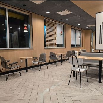McDonald's - Burgers Near Me - Cape Coral, Florida McDonald's - Burgers Near Me - Cape Coral, Florida