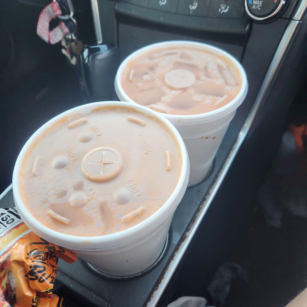 Dragon Express - Thai tea - Chinese Near Me - Escondido, California Dragon Express - Thai tea - Chinese Near Me - Escondido, California