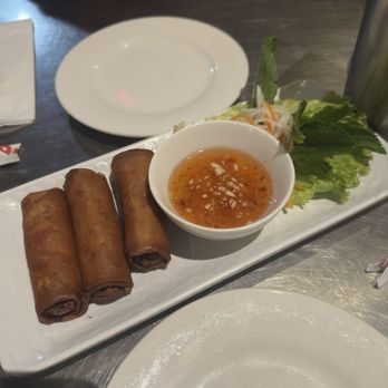 Shank & Bone - Vietnamese Near Me - San Diego, California Shank & Bone - Vietnamese Near Me - San Diego, California