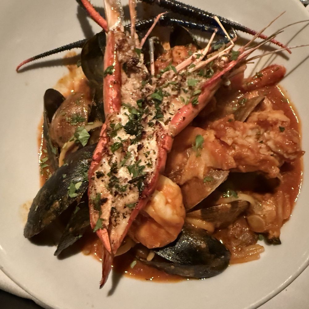 Locanda Veneta - Italian Near Me - Los Angeles, California Locanda Veneta - Italian Near Me - Los Angeles, California