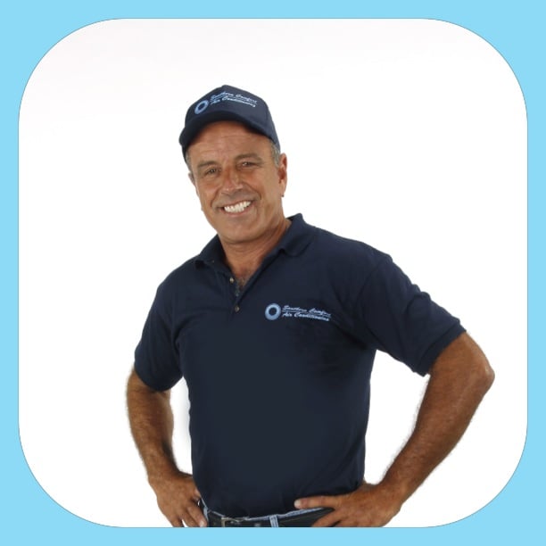 SOUTHERN COMFORT AIR CONDITIONING Updated August 2024 378 B Sw 14th