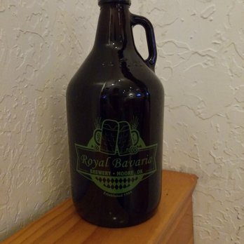 Das Boot Camp Restaurant & Bar - Happy St. Patty's Day! - German Near Me - Norman, Oklahoma