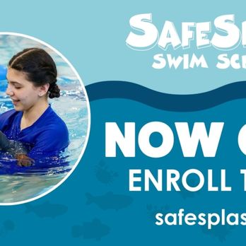 SafeSplash Swim School - Elizabethtown - Swimming Lessons/Schools Near Me - Elizabethtown, Kentucky SafeSplash Swim School - Elizabethtown - Swimming Lessons/Schools Near Me - Elizabethtown, Kentucky