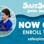 Photo of SafeSplash Swim School - Elizabethtown
