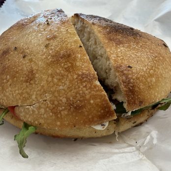 V & J Pizza - Grilled Eggplant Panini - Pizza Near Me - Pompton Plains, New Jersey V & J Pizza - Grilled Eggplant Panini - Pizza Near Me - Pompton Plains, New Jersey