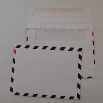 Polyprint & Design - Printing Services Near Me - New York, New York