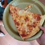 Photo of Calabria Pizzeria