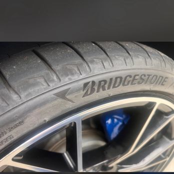 Grazi Wheel Repair - Wheel & Rim Repair Near Me Grazi Wheel Repair - Wheel & Rim Repair Near Me