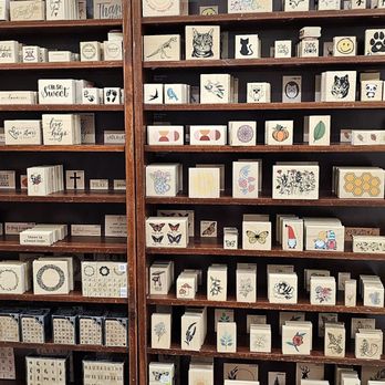 Hobby Lobby - Arts & Crafts Near Me - Danville, Virginia