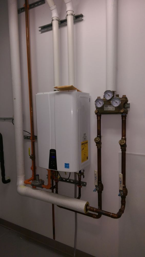 Slide of MJ O'Connor