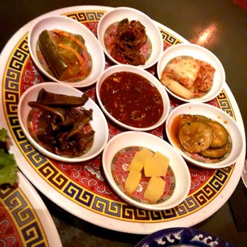 Hot Joy - Kimchi and other veggies - Asian Fusion Near Me - San Antonio, Texas Hot Joy - Kimchi and other veggies - Asian Fusion Near Me - San Antonio, Texas