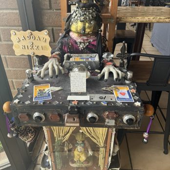 Coffee Cartel - Coffee & Tea Near Me - Redondo Beach, California Coffee Cartel - Coffee & Tea Near Me - Redondo Beach, California