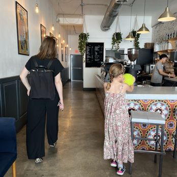 Suite Habana Cafe - Coffee & Tea Near Me - Miami, Florida Suite Habana Cafe - Coffee & Tea Near Me - Miami, Florida