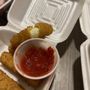 Photo of Pizza Break