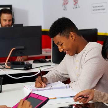Mathnasium - Tutoring Centers Near Me - Manhattan Beach, California