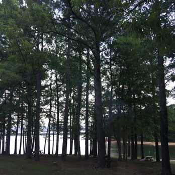 West Point Lake - Boating Near Me - West Point, Georgia