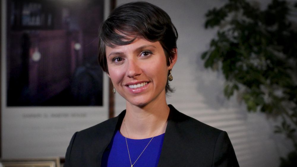 Pusatier, Abbott, Sugarman & Martin - divorce attorney in Buffalo, NY