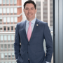 Photo of Dino Confalone -  Gibson Sotheby's International Realty