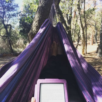 Figueroa Campground - Lots of trees to string hammocks from! - Campgrounds Near Me - Los Olivos, California Figueroa Campground - Lots of trees to string hammocks from! - Campgrounds Near Me - Los Olivos, California