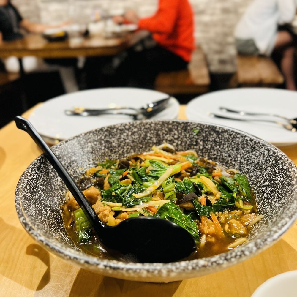 Shambhala Kitchen - Himalayan/Nepalese Near Me - Toronto, Ontario Shambhala Kitchen - Himalayan/Nepalese Near Me - Toronto, Ontario