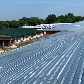 KNC Handyman - Roofing Near Me KNC Handyman - Roofing Near Me