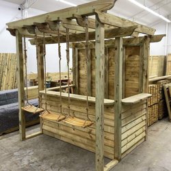 Essential Home Maintenance Checklist: Keep Your Home in Top Condition