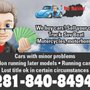 Photo of I Buy Junk Vehicles
