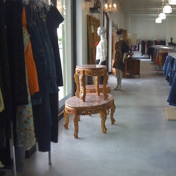 Goodwill - Hallandale - Thrift Stores Near Me - Hallandale, Florida