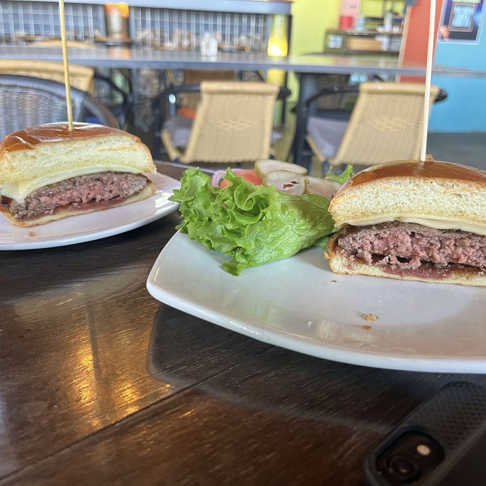 The Kosmos - Bars Near Me - Albuquerque, New Mexico