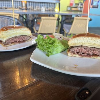 The Kosmos - Bars Near Me - Albuquerque, New Mexico