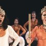 Photo of Leela Dance Collective