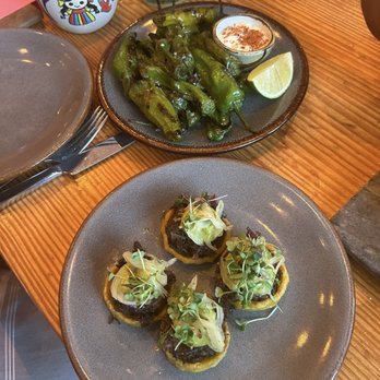 La Condesa - Mexican Near Me - Austin, Texas La Condesa - Mexican Near Me - Austin, Texas