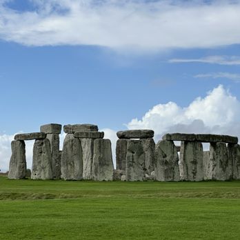 Salisbury & Stonehenge Guided Tours - Historical Tours Near Me - Salisbury, WIL Salisbury & Stonehenge Guided Tours - Historical Tours Near Me - Salisbury, WIL