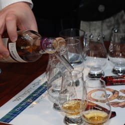 Whisky-Depot Köln