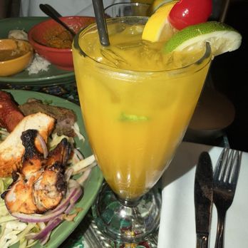 Karma Kafe - Indian Near Me - Hoboken, New Jersey Karma Kafe - Indian Near Me - Hoboken, New Jersey