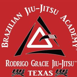 Bjj Academy Prosper Texas
